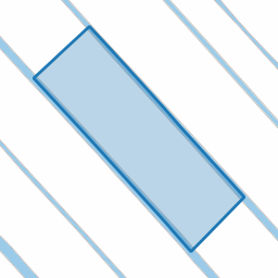 Perceel SRW01-C-241