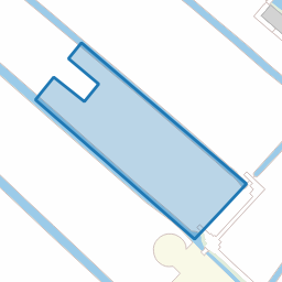 Perceel SRW01-C-272