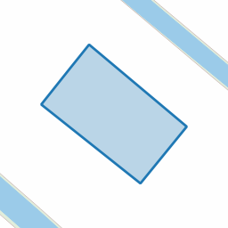 Perceel SRW01-C-273