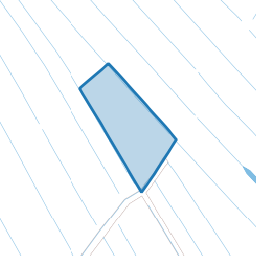 Perceel SRW01-C-279