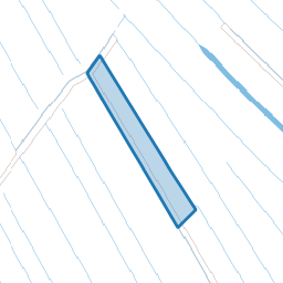 Perceel SRW01-C-287