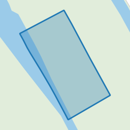 Perceel SRW01-C-332