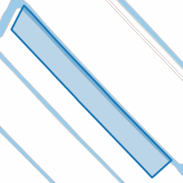 Perceel SRW01-C-45