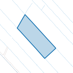 Perceel SRW01-C-51