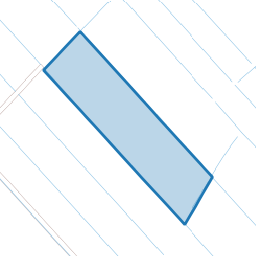 Perceel SRW01-C-52