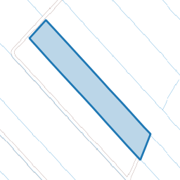 Perceel SRW01-C-60