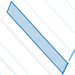 Perceel SRW01-C-61