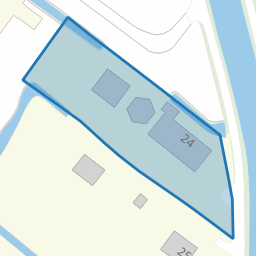 Perceel SRW01-C-691