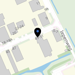 Appartement SRW01 C 892 1