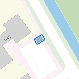 Perceel SRW01-C-981