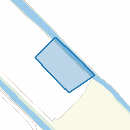 Perceel SRW01-C-99