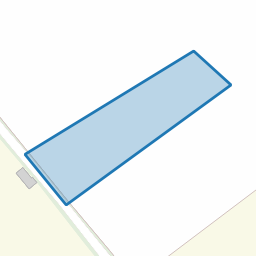 Perceel SRY00-A-542