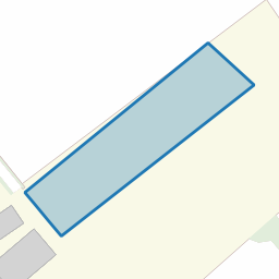 Perceel SRY00-A-545