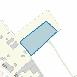 Perceel SRY00-A-546