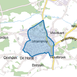 Sectie D
