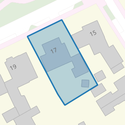 Perceel SRY00-D-2401