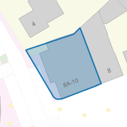 Perceel SRY00-D-2408