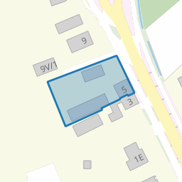 Perceel SRY00-D-2494