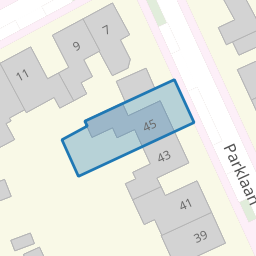 Perceel SRY00-D-2675