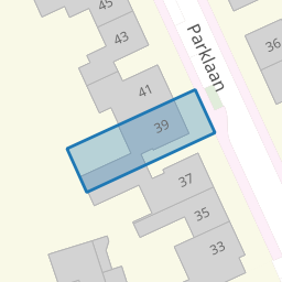 Perceel SRY00-D-2678