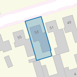 Perceel SRY00-D-2744