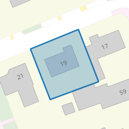 Perceel SRY00-D-2768