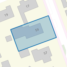 Perceel SRY00-D-2769