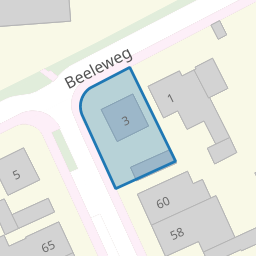 Perceel SRY00-D-2804