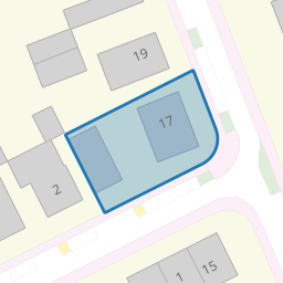 Perceel SRY00-D-2865