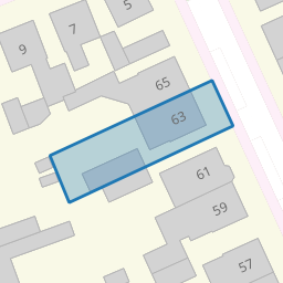 Perceel SRY00-D-2869