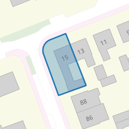 Perceel SRY00-D-2896