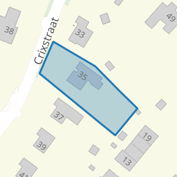 Perceel SRY00-D-2949