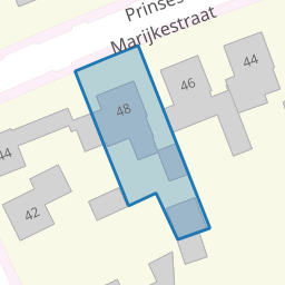 Perceel SRY00-D-3037