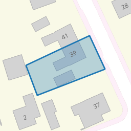 Perceel SRY00-D-3076