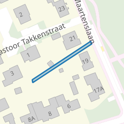 Perceel SRY00-D-3100