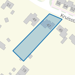 Perceel SRY00-D-3102