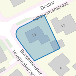 Perceel SRY00-D-3111