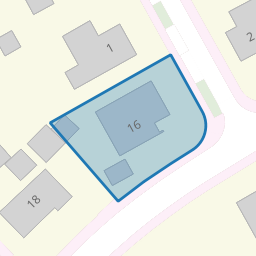 Perceel SRY00-D-3150