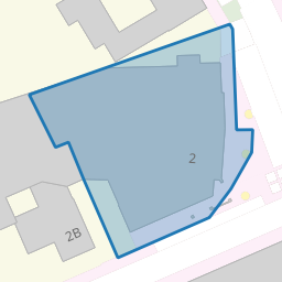 Perceel SRY00-D-3158