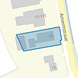 Perceel SRY00-D-3181