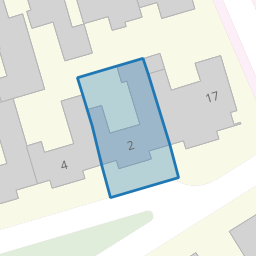 Perceel SRY00-D-3216