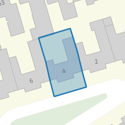 Perceel SRY00-D-3217