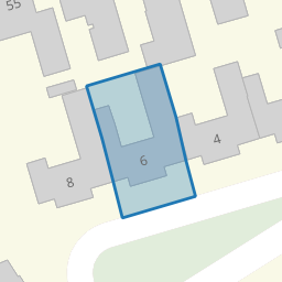 Perceel SRY00-D-3218