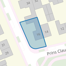 Perceel SRY00-D-3242