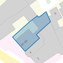 Perceel SRY00-D-3314