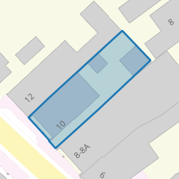 Perceel SRY00-D-3316