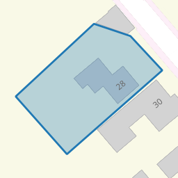 Perceel SRY00-D-3334