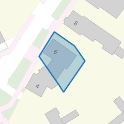 Perceel SRY00-D-3343