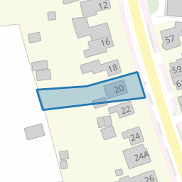 Perceel SRY00-D-3367