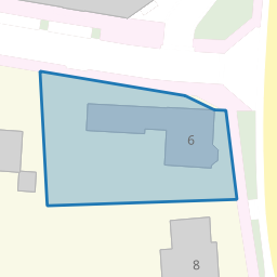 Perceel SRY00-D-3374